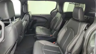 Chrysler Pacifica Hybrid 2020 Touring L 4dr Mini-Van