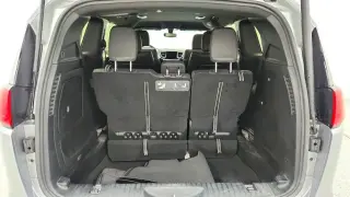Chrysler Pacifica Hybrid 2020 Touring L 4dr Mini-Van