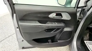 Chrysler Pacifica Hybrid 2020 Touring L 4dr Mini-Van