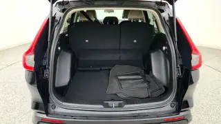 Honda CR-V 2025 AWD EX 4dr SUV