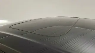 Honda CR-V 2025 AWD EX 4dr SUV