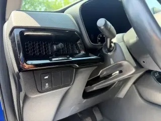 Honda CR-V 2024 AWD EX-L 4dr SUV