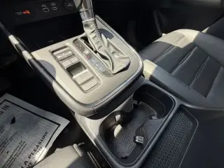 Honda CR-V 2024 AWD EX-L 4dr SUV