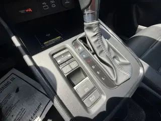 Honda CR-V 2024 AWD EX-L 4dr SUV