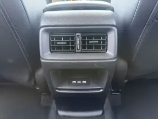 Honda CR-V 2024 AWD EX-L 4dr SUV