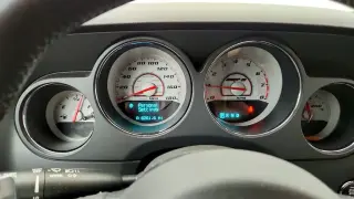 Dodge Challenger 2012 SRT8 392 2dr Coupe
