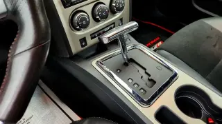 Dodge Challenger 2012 SRT8 392 2dr Coupe