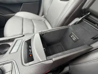 Cadillac XT6 2023 4x4 Premium Luxury 4dr SUV