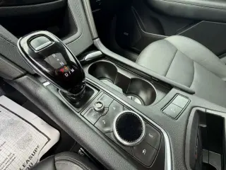 Cadillac XT6 2023 4x4 Premium Luxury 4dr SUV