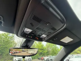 Cadillac XT6 2023 4x4 Premium Luxury 4dr SUV