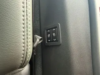 Cadillac XT6 2023 4x4 Premium Luxury 4dr SUV