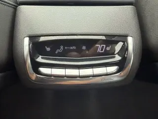 Cadillac XT6 2023 4x4 Premium Luxury 4dr SUV