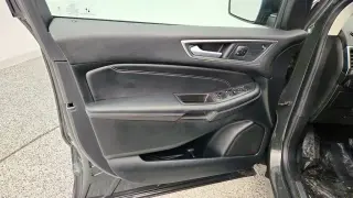 Ford Edge 2024 AWD Titanium 4dr SUV
