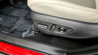 Toyota RAV4 2023 XLE Premium 4dr SUV