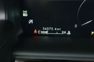 Lincoln Nautilus 2022 AWD Reserve 4dr SUV