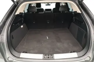 Lincoln Nautilus 2022 AWD Reserve 4dr SUV