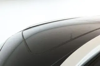 Lincoln Nautilus 2022 AWD Reserve 4dr SUV