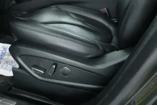 Lincoln Nautilus 2022 AWD Reserve 4dr SUV