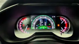 Toyota RAV4 2023 AWD XLE Premium 4dr SUV