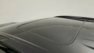 Toyota RAV4 2023 AWD XLE Premium 4dr SUV