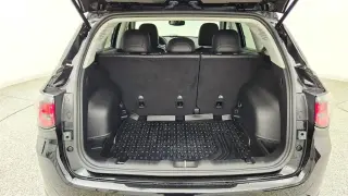 Jeep Compass 2021 4x4 Latitude 4dr SUV
