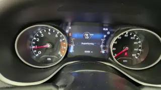 Jeep Compass 2021 4x4 Limited 4dr SUV
