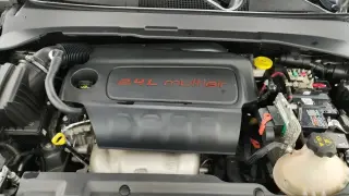 Jeep Compass 2021 4x4 Limited 4dr SUV