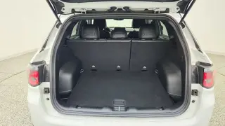 Jeep Compass 2023 4x4 Limited 4dr SUV
