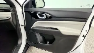 Jeep Compass 2023 4x4 Limited 4dr SUV