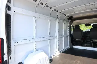 Ram ProMaster 2023 2500 159 WB 3dr High Roof Cargo Van