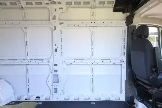 Ram ProMaster 2023 2500 159 WB 3dr High Roof Cargo Van