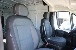Ram ProMaster 2023 2500 159 WB 3dr High Roof Cargo Van