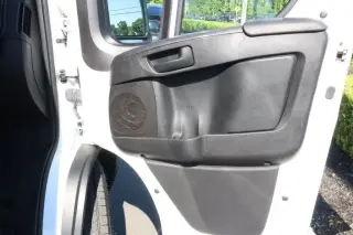 Ram ProMaster 2023 2500 159 WB 3dr High Roof Cargo Van