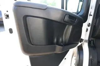 Ram ProMaster 2023 2500 159 WB 3dr High Roof Cargo Van