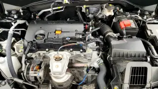 Honda HR-V 2025 AWD Sport 4dr Crossover