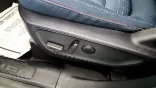 Ford Bronco Sport 2023 AWD Heritage 4dr SUV