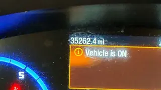 Ford Bronco Sport 2023 AWD Heritage 4dr SUV