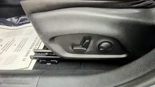 Jeep Compass 2022 4x4 Limited 4dr SUV