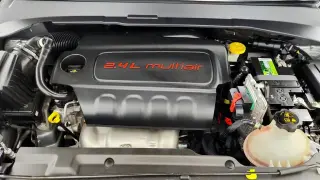 Jeep Compass 2022 4x4 Limited 4dr SUV