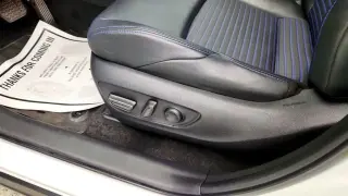 Toyota RAV4 Hybrid 2023 AWD XSE 4dr SUV