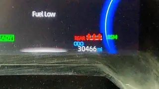 Toyota RAV4 Hybrid 2023 AWD XSE 4dr SUV