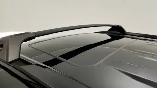 Toyota RAV4 Hybrid 2023 AWD XSE 4dr SUV