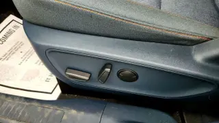 Ford Maverick 2022 AWD XL 4dr SuperCrew 4.5 ft. SB