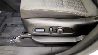 Chevrolet Equinox 2024 4x4 LT 4dr SUV w/1LT