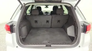 Chevrolet Equinox 2024 4x4 LT 4dr SUV w/1LT