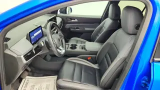Honda Prologue 2025 AWD Touring 4dr SUV