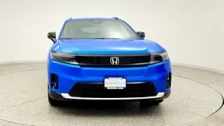 Honda Prologue 2025 AWD Touring 4dr SUV