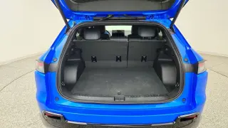 Honda Prologue 2025 AWD Touring 4dr SUV