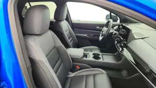 Honda Prologue 2025 AWD Touring 4dr SUV