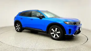 Honda Prologue 2025 AWD Touring 4dr SUV
